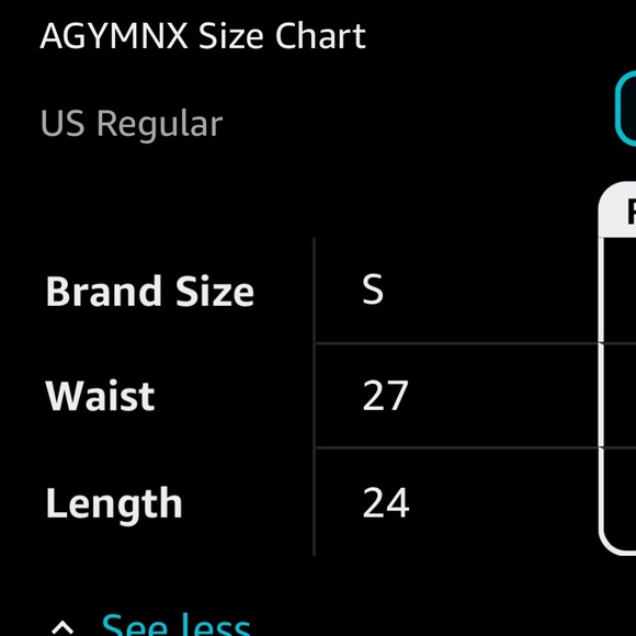 NWOT LouVasabuce Backless Short Romper Satin Dress Cowl Neck Spaghetti Straps - Picture 5 of 9